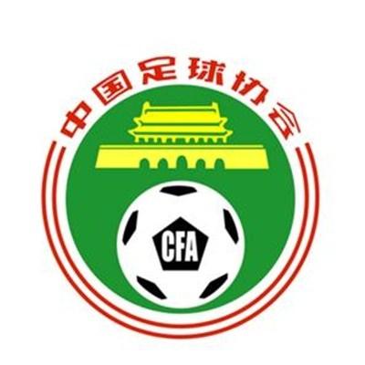 久久免费精品